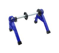 Générique Printer Stand， Support de Film en Rouleau DTF for Epson EcoTank L18050 L8050 18100 L805 R1390 L1800 L800 XP15000 1500W 4880 9880 for Rouleau d'imprimante,for Holder(A3 Size Holder)