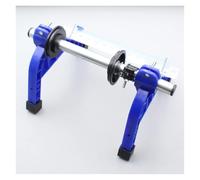 Générique Printer Stand， Support de Rouleau avec Kit de Coupe de Film DTF, Support de Rouleau L1800 for imprimante Epson XP 15000 L800 L805 R1390 1400 1500W 4880 9880,for Holder(A3 Size Holder)