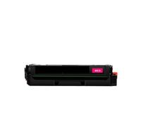 Générique Printer Toner, Cartouche de Toner MC240 PC200, Compatible avec Ricoh MC240FW PC200W M C240FW P C200W,for Parts(M)