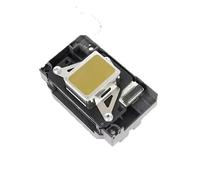 Générique Printhead, Tête d'impression F180000, for R280, R285, R290, R295, R330, T50, T59, T60, TX650, RX595, RX610, RX680, RX690, L800, L801, L805,Quick Installation(Flat Cable)