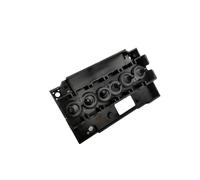 Générique Printhead, Tête d'impression F180000, for R280, R285, R290, R295, R330, T50, T59, T60, TX650, RX595, RX610, RX680, RX690, L800, L801, L805,Quick Installation(New Printhead)