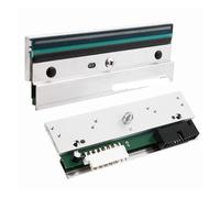 Générique printhead, Tête d'impression Thermique 98-0600022-02LF, Compatible avec la tête d'impression de Codes-Barres TSC MH640 600DPI,Replacement