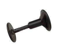 Générique Prise de Planche de | Bouchon de Corde de Planche de, Accessoires de Fixation d'enroulement pour Sports Nautiques, Bodyboard, Planches de plongée en apnée