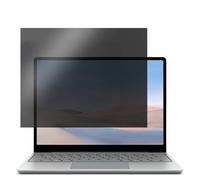 Générique Privacy Screen for Laptop, Widescreen Notebook Security Shield, Anti-Peeping Laptop Privacy Film for Business Travelers, Students