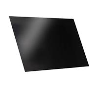 Générique Privacy Screen, Laptop Shield, 15.6in Monitor Protector, Removable Filter Design, Anti-Scratch Film, Security Enhancement for Computer Use in Offices, Public Spaces, Travel
