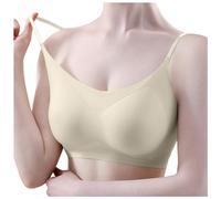 Générique Prix D Un Soutien Gorge Maintien Plongeant Ferme Orange Microfibre Yoga Merinos Manche Personnalisé Teleshopping Positions Or Ficelle 100g Serre Revolutionnaire Adhésive Bonbon Apparents