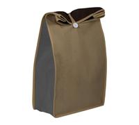 Générique Produisez des Sacs, 10,83 Pouces Lavable Respirant pour Les Fruits Légumes Stockage d'épicerie, Pochette en Mailles respectueuse de l'éco avec Conception réutilisable légère Facile, Sac de