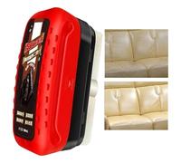 Générique Produit De Conditionnement pour Cuir,100ml Huile Restauratrice - Conditionneur Et Nettoyant pour Cuir Automobile,Entretien Auto Chaussures Bottes Canapé Sac à Main Veste Tapis