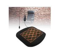 Générique Professionnel Confortable- Réglable Convient à Tous Les Types de véhicules,A-USB