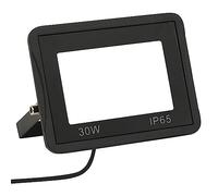 Générique Projecteur à LED 30 W Blanc Froid,Luminaires,Projecteurs-149618