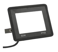 Générique Projecteur à LED 50 W Blanc Froid,Luminaires,Projecteurs-149620