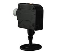 Projecteur Fenêtre - Jardideco