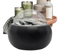 Générique Projecteur D'aurores Boréales - Projecteur | Veilleuse De Chambre Rechargeable Avec Télécommande, Pour La Décoration De La Chambre, L'ambiance De Fête, Les Couples, Les, Less Adolescent