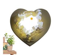 Générique Projecteur Mural D'Ombres,Décoration Par Projection Artistique De Silhouettes Animales - LED Applique Murale | Pour Maison Chambre À Coucher Salle De Bain Chambre D'Dortoir Hôtel Méditation