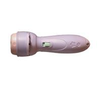 Générique Projecteur Torche pour Lampe de Projection avec 24 Motifs
