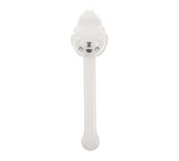 Générique Prolongateur de Robinet | Prolongateur Cartoon pour le Lavage des Mains - Pièces de Rechange pour Col de Cygne Standard Cuisine Baignoire Usage Quotidien pour