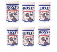 Générique - PROMO 6 X 90 LINGETTES NETTOYANTES POUR MAINS ROXY HAND CLEANER