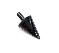 Générique - PROMO FORET ETAGE DE 10 à 45 mm 8 ETAGES QUEUE CYLINDRIQUE