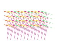 Générique Prop Top Spinner Jouet | Ensemble D'hélicoptère À Main Interactif, Hélice Volante De 30 Pièces pour Bébés Garçons Et Filles, Jardin Extérieur, Plage, Arrière-Cour, École, Pelouse