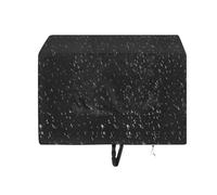 Générique Propane Tank Cover for RV Trailer - Waterproof Protection, Motorhome Propane Tank Cover | for Campers Winter Summer Drivers Road Trips Travelers Outdoor Long Drives Camping