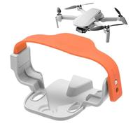 Générique Propeller Guard Strap Holder, Drone Fixing Accessories Set, Secure Propeller Kit System, Outdoor Travel Use, Women Men Photographers Travelers Camping Hiking Backpacking Road Trip Hotel Kit