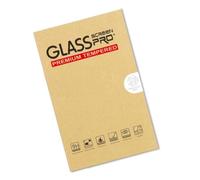 Générique Protecteur d ' écran complet pour console de jeu RG477V, Film en | Installation facile, couverture complète, film anti-rayures, film incassable pour console de jeu RG477V