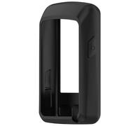 Générique Protecteur d ' équipement de vélo résistant Rayures, Coque en Silicone Souple, Installation sans tracas, Navigation pour vélo, Housse en Silicone résistante Rayures