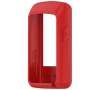 Générique Protecteur d ' équipement de vélo résistant Rayures, Coque en Silicone Souple, Installation sans tracas, Navigation pour vélo, Housse en Silicone résistante Rayures