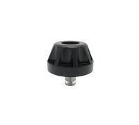 Générique Protecteur de glissière de Protection de cardan de Moto boîtier de Transmission Finale Compatible avec R1250GS LC ADV R1250 GS R 1250GS Adventure 2019-2023