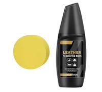 Générique Protecteur de Joints en Caoutchouc | 100 ML Liquide Imperméable Non Gras - Rénovateur de moulures Caoutchouc pour Voiture | pour Porte, Fenêtre, Coffre, Joint de Toit, Moulure, Rétro, Cuir,