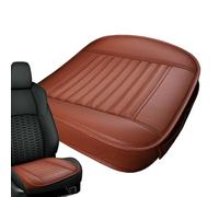 Générique Protecteur de siège de Voiture, Housses de siège pour Voitures | Coussin de antidérapant pour Dessous Automatique,Coussin de antidérapant, Housses de de Voiture Respirantes avec poch