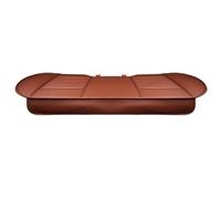 Générique Protecteur de siège de Voiture, Housses de siège pour Voitures - Housse de Coussin de de Tapis de Tendance Automatique - Accessoires de décoration intérieure de Voiture adaptés aux camions