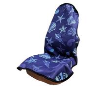 Générique Protecteur du Siège À Godet - Serviette De Couvercle De D'auto, Couvercle sans Glissement Étanche | À Coussin De Siège, Protecteur De Camion De SUV De Voiture avec Conception De