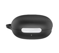 Générique Protecteurs permanents d ' écouteurs immunisés Contre la Sueur, Installation Facile pour Les Routines Actives, Protection d ' écouteurs en Silicone étanche à l ' humidité