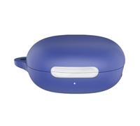 Générique Protecteurs permanents d ' écouteurs immunisés Contre la Sueur, Installation Facile pour Les Routines Actives, Protection d ' écouteurs en Silicone étanche à l ' humidité