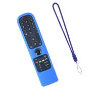 Générique Protecteurs universels pour télécommande ANMR21 MR22 23G, matériaux imperméables et résistance améliorée Chutes, Peau à Distance