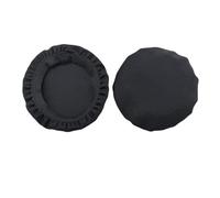 Générique Protection Anti-poussière pour Casque Personnalisable, protecteurs d ' Oreillettes lavables pour Studio3 2, Installation Rapide et Amovible pour Casque Defender