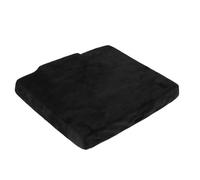 Générique Protection Contre La PoussièRe Remplacer La Couverture Contre La PoussièRe pour RøDecaster Pro II Accessoires De Protection, EmpêChe Les DéVersements De PoussièRe/Danses D’Entrer