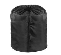 Générique Protection Contre Le Gel des couvertures végétales | Geler la Couverture végétale | Veste avec Cordon de Serrage zippé | pour Jardin Jardinage Serre buisson Pot Arbre Culture Palmier FR