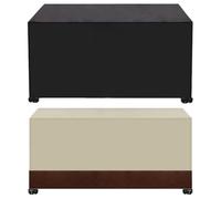 Générique Protection Contre Le Gel en Polaire Végétale | Housses De Protection Contre Le Gel pour | Chiffons Anti-gels | Sacs De Protections Contree Le Gels pour Jardin avec Cordon De Serrage