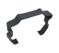 Générique Protection d ' hélices pour antigravité, d ' hélices pour antigravité, Accessoires de stabilisateur, Protection d ' hélice