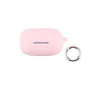 Générique Protection Flexible, Coque Antichoc, Manchon pour écouteurs, boîtier résistant à l ' Eau, Housse en Silicone Lavable, étui de Protection pour Protecteur d ' écouteurs étanche P31i