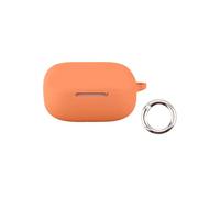 Générique Protection Flexible, Coque Antichoc, Manchon pour écouteurs, boîtier résistant à l ' Eau, Housse en Silicone Lavable, étui de Protection pour Protecteur d ' écouteurs étanche P31i