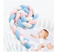 Générique Protection Moelleuse Anti-PoussièRe Ouvrage Fait Main, MaîTrise Artisanale, LongéVité Exemplaire Bordure Anti-Roulis RenforcéE