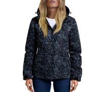 Générique Protection Pluie Velo Polaire de Impermeable D'hiver Sport Manteau Femme Capuche Veste a Capuche Hiver Imperméable Vent Taille Vêtements Imperméables Femme L
