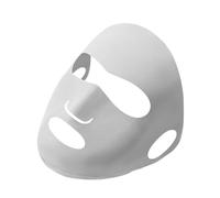 Générique Protection Solaire Visage - Protecteur Élastique à Séchage Rapide,Masque facial anti-UV,pour Été Extérieur Course à Pied Vélo Moto Tonte de Pelouse Travail Trajets Quotidiens et École