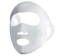 Générique Protection UV Visage Réutilisable,Masque facial réutilisable avec attaches oreilles,Cache-Cou de Protection Solaire | Pour Cyclisme Sports Extérieur Moto Travail Jardinage