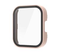 Générique Protections Couverture complète et protection d ' écran en verre trempé Protections complètes Protection d ' écran en verre pour protecteur de flux de montre