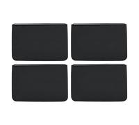 Générique Protections Porte Voiture 4 Protections Magnétiques Imperméables