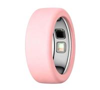 Générique Protector De Inteligente - De Silicona Elástica Suave | Protector Elástico Para Actividades Diarias en el Hogar, Trabajo, Corriendo, al Aire , Fitness, Entrenamiento y